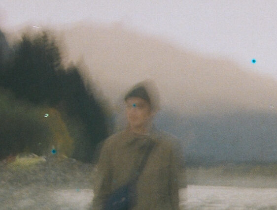 hush no move – people do