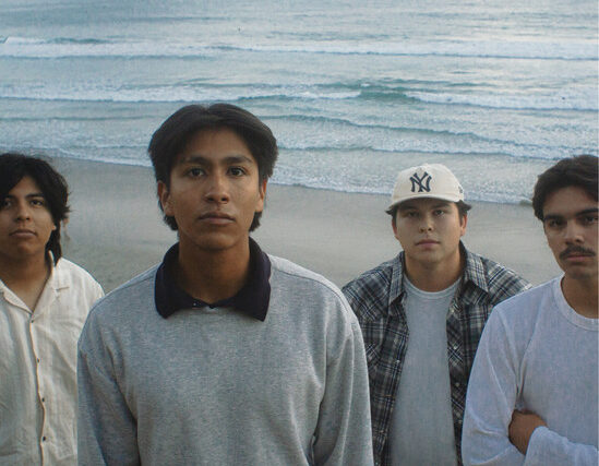 Someday – Closeout