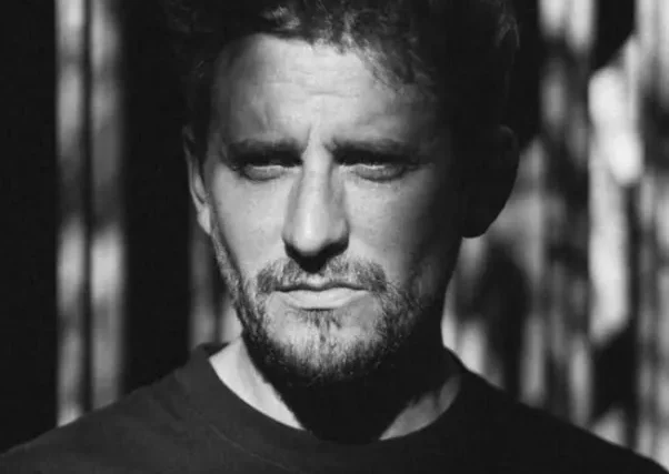Tragic Mick – The Probation Service