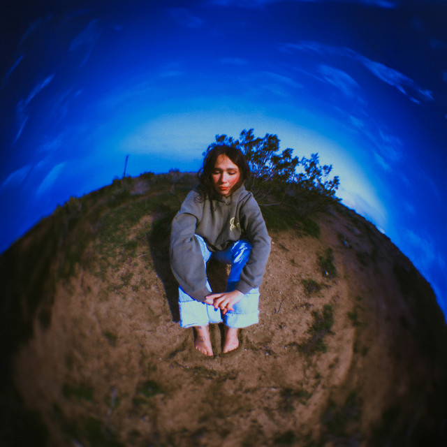 Ruby Waters – GET A GRIP