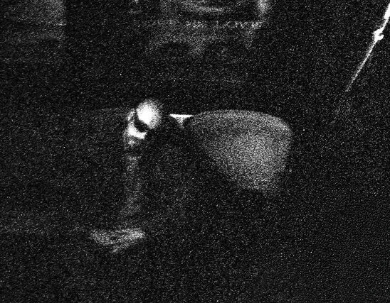 sarsan – Halloween