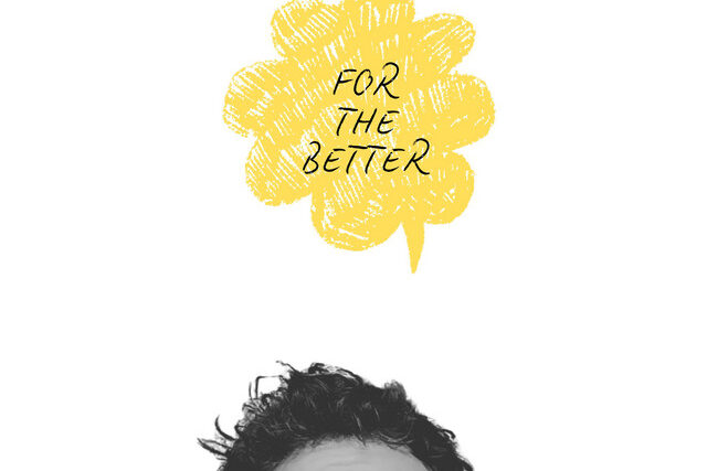 joseph II – for the better
